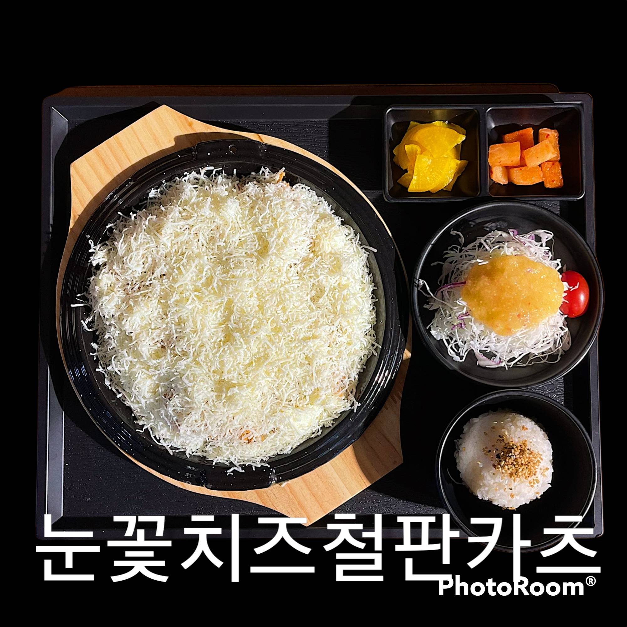 윤s카츠