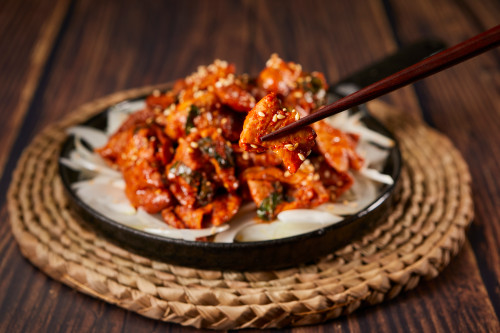 갈비찜클라쓰