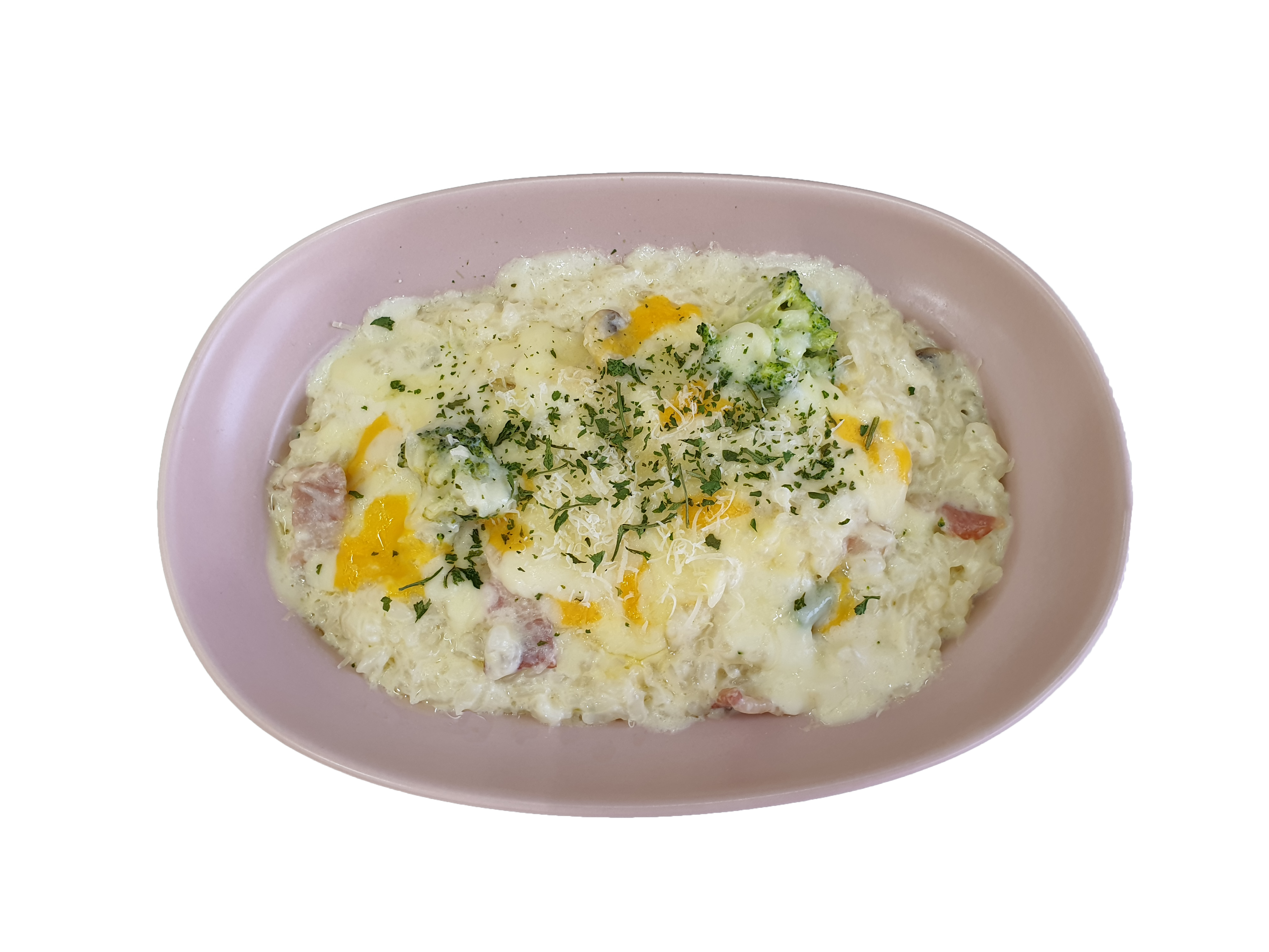 비밀앤