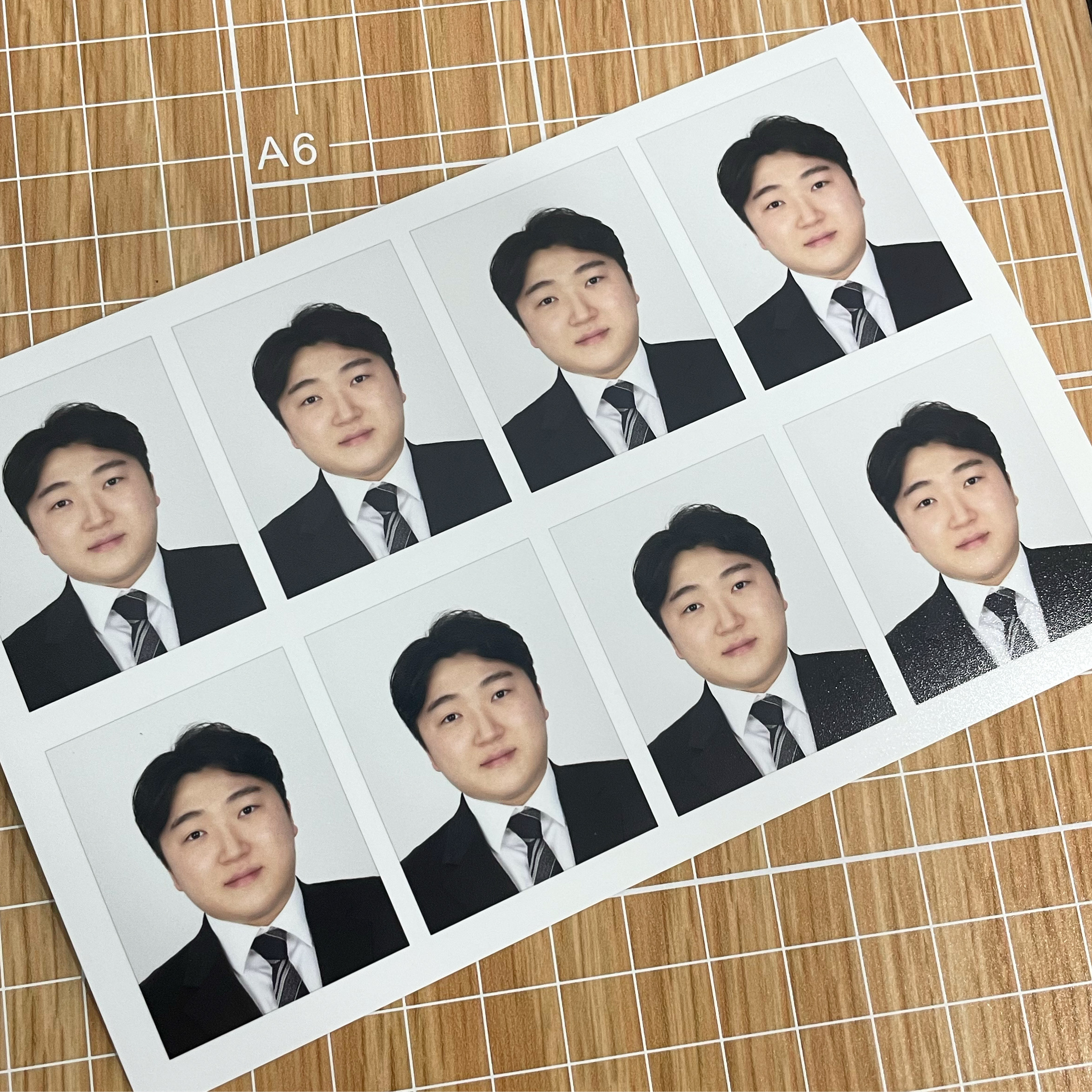 스튜디오초록