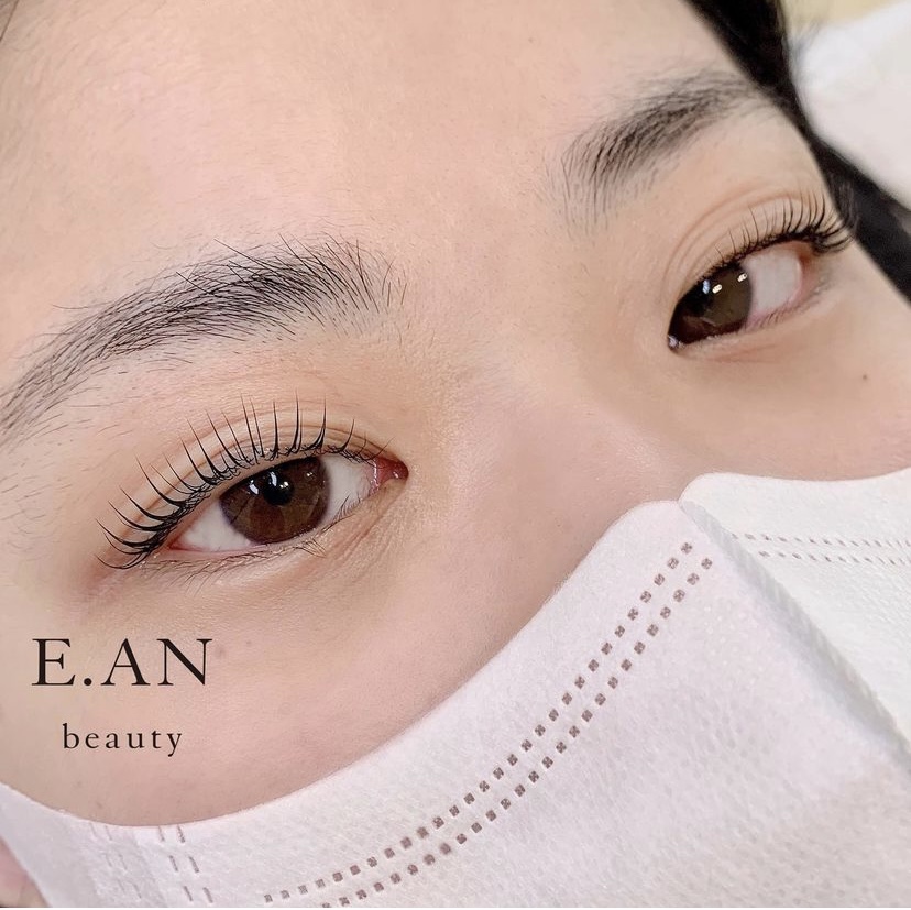 이안뷰티