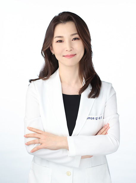 대치성모여성의원 대표 이미지