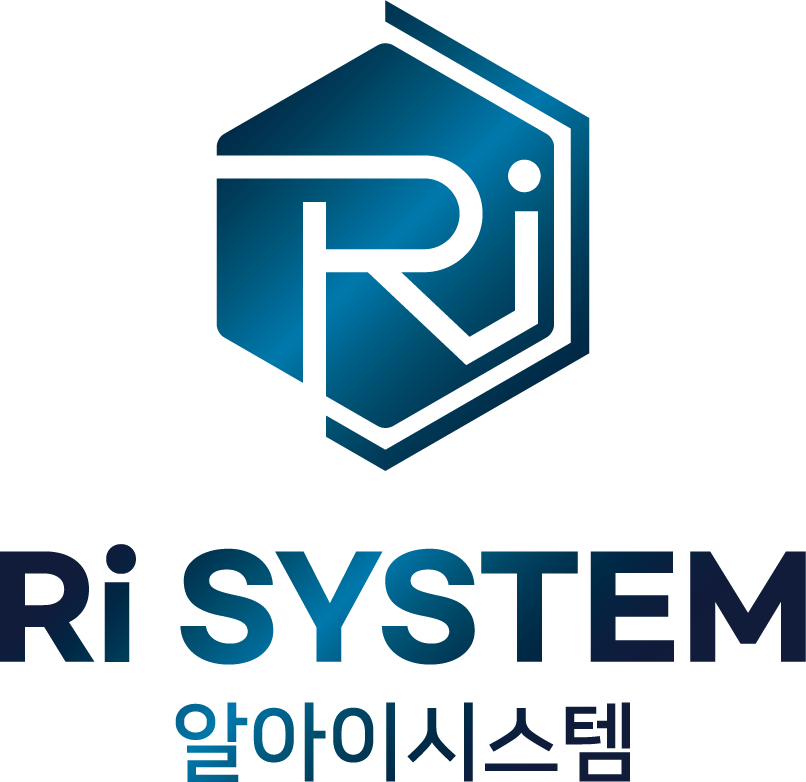 알아이시스템