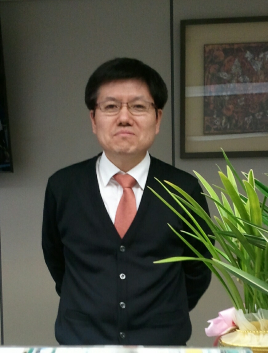 법무사 오인식 전경