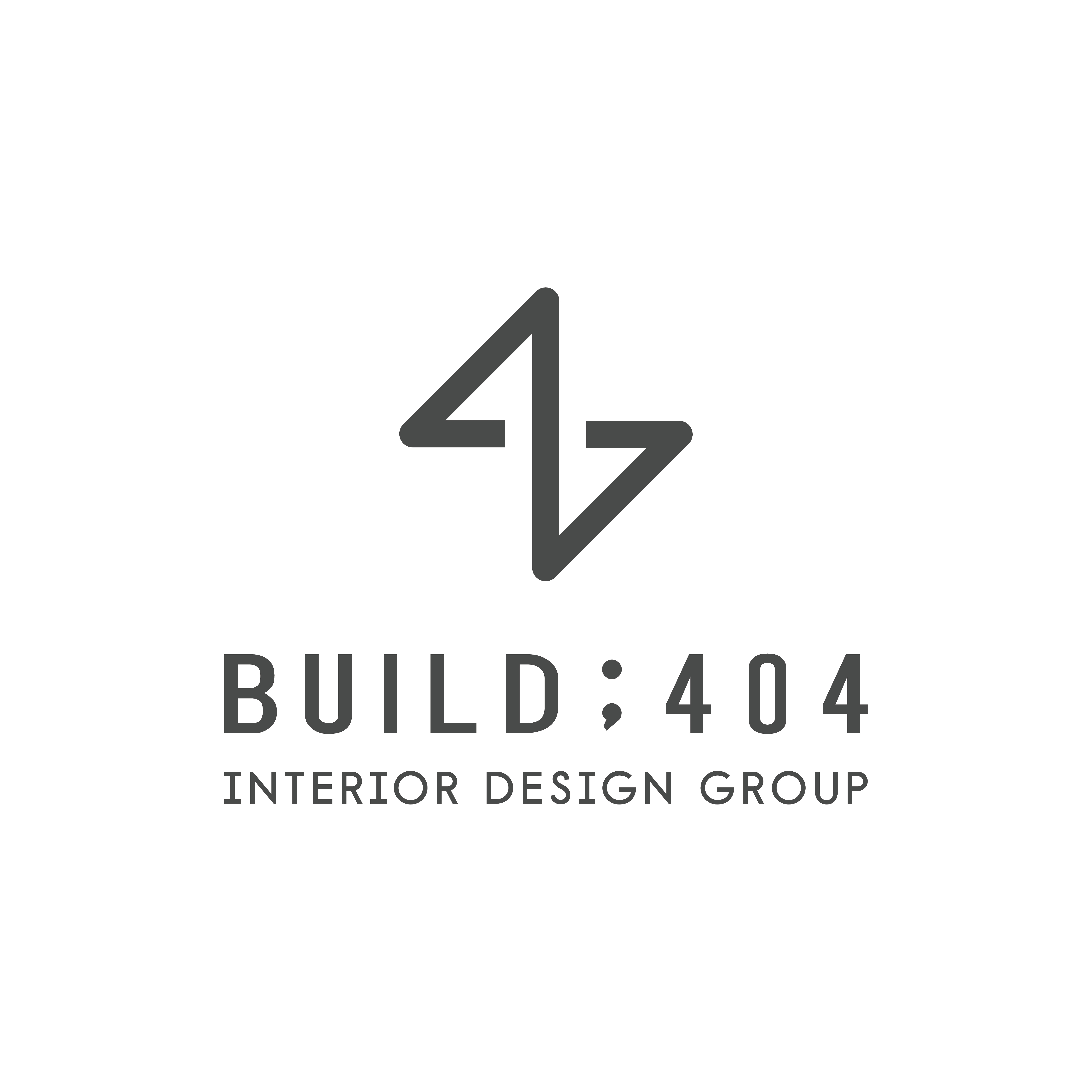 빌드404