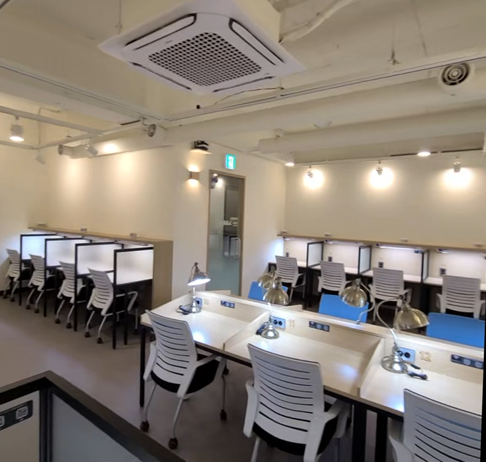 업체사진