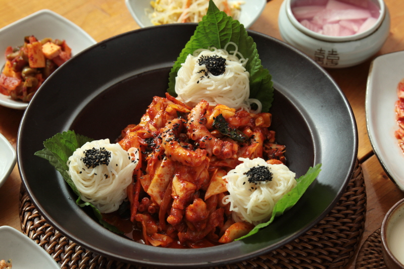 콩지팥찌