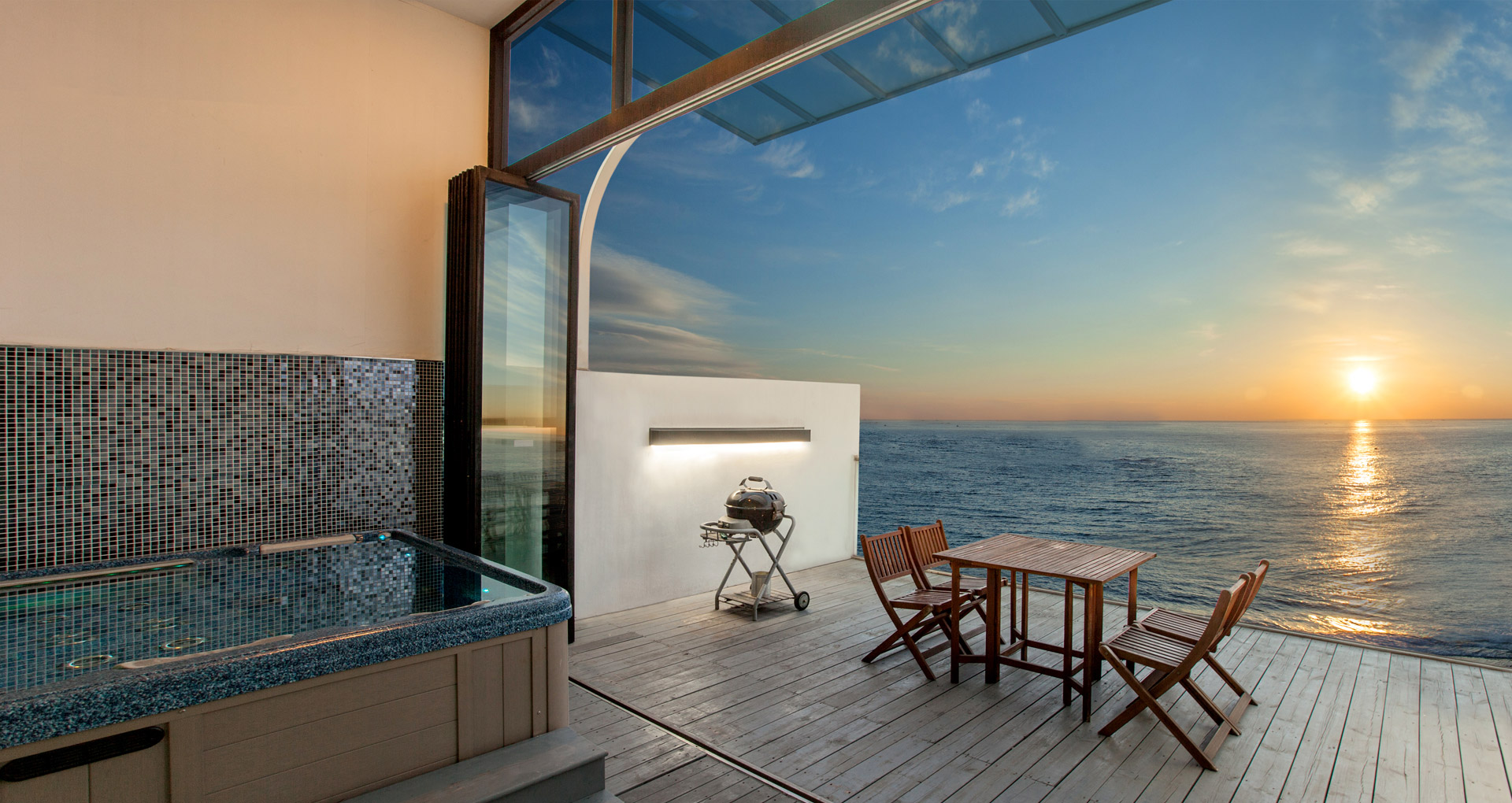 비놀리안펜션 고성 대표 이미지