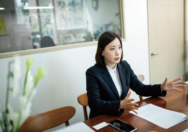 법률사무소 헌 대표 이미지