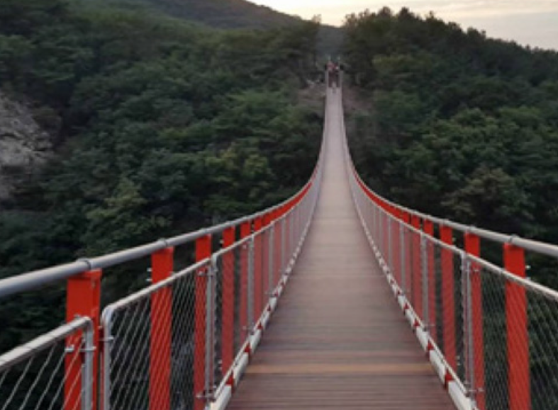합자회사 세가온
