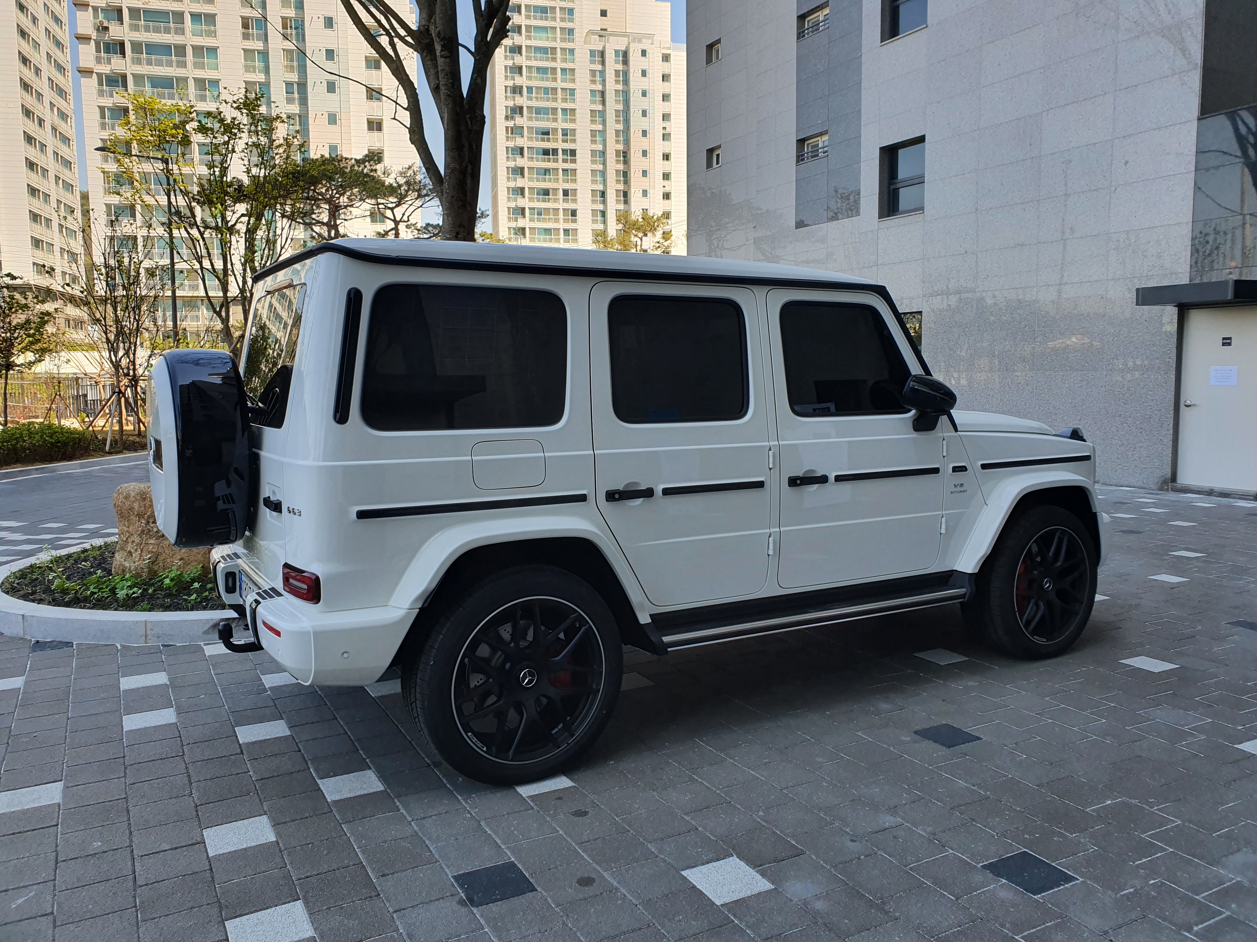 목포중고차 매매상사 대표 이미지