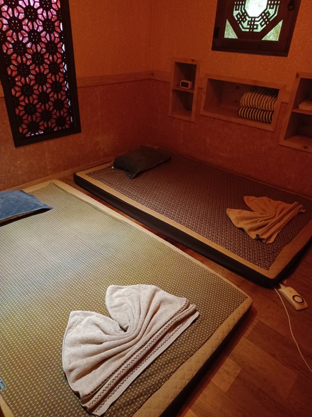 전통황궁타이마사지 photo 4