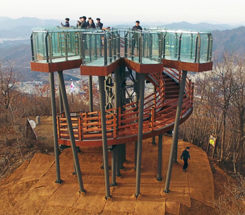 합자회사 세가온