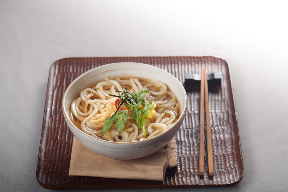 버무리떡볶이 원당점