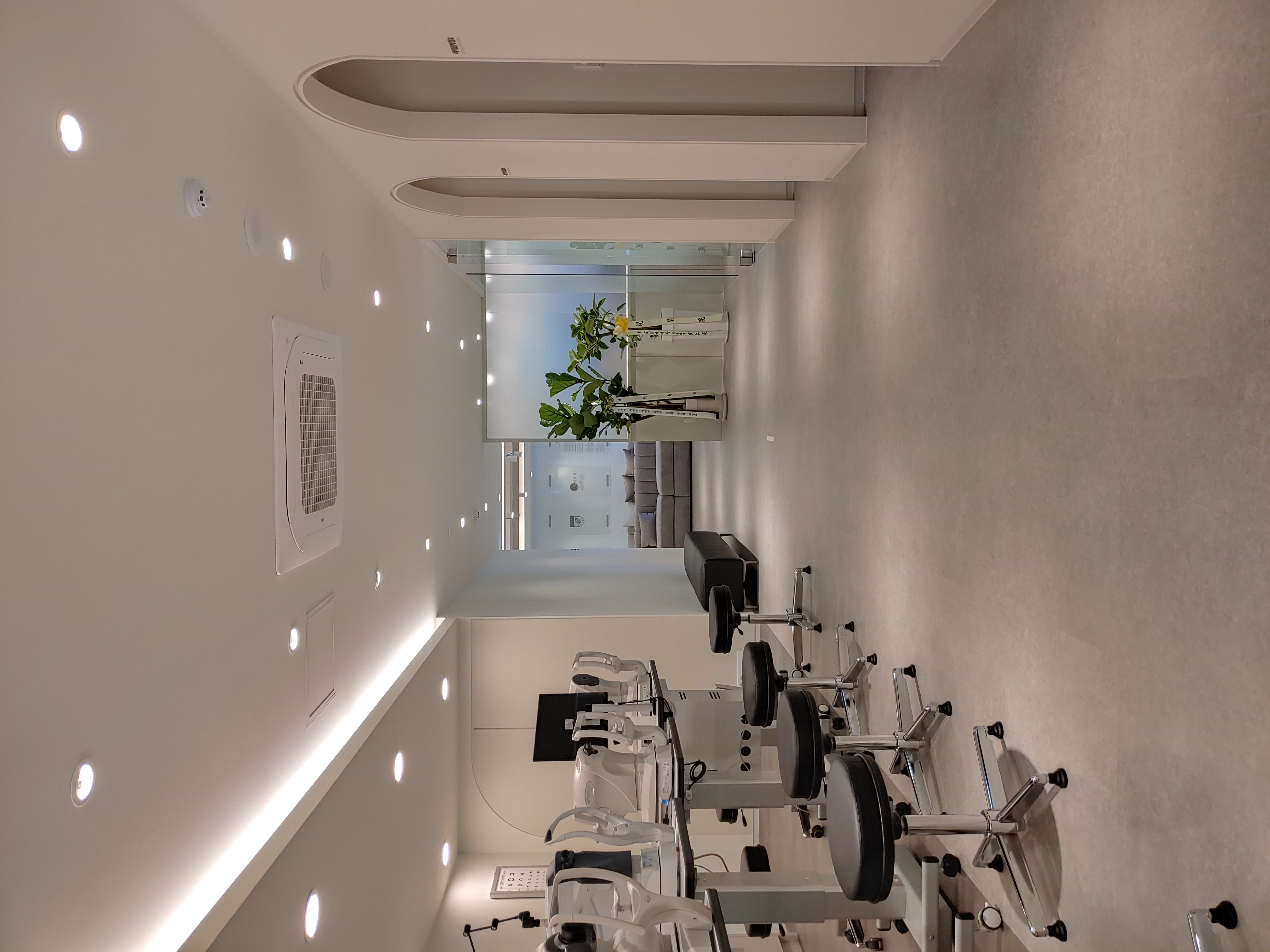 빛의안과의원 대표 이미지