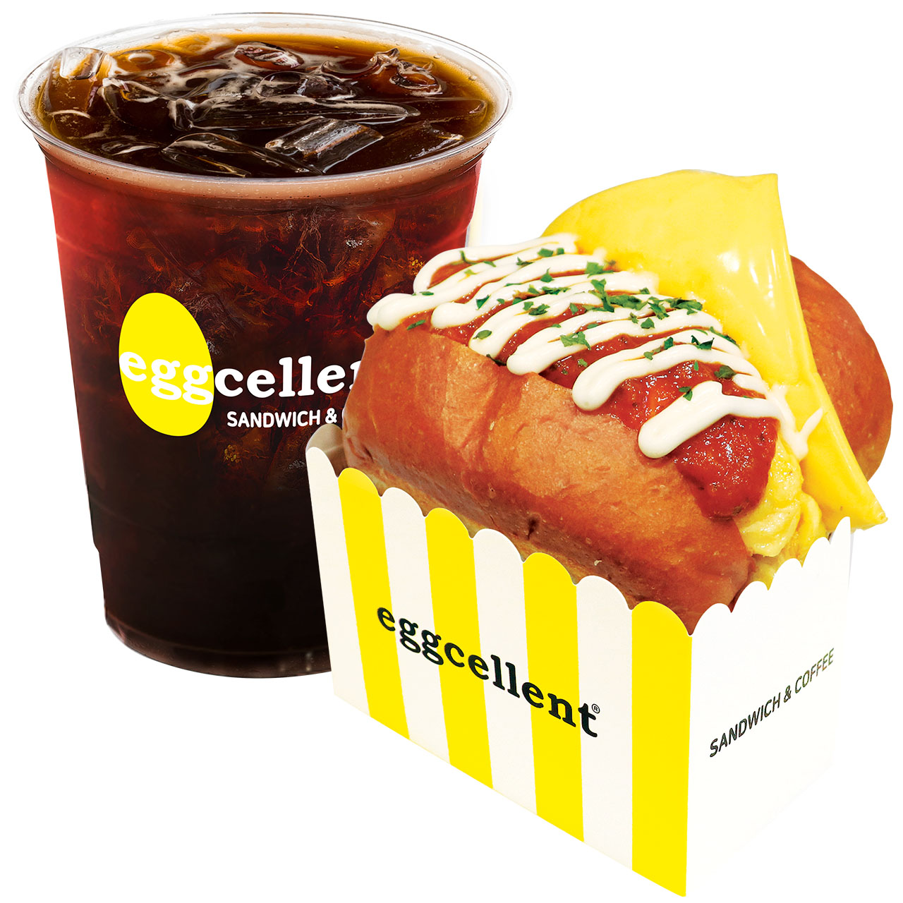 엔제리너스 광주금호점 반려동물 동반 카페