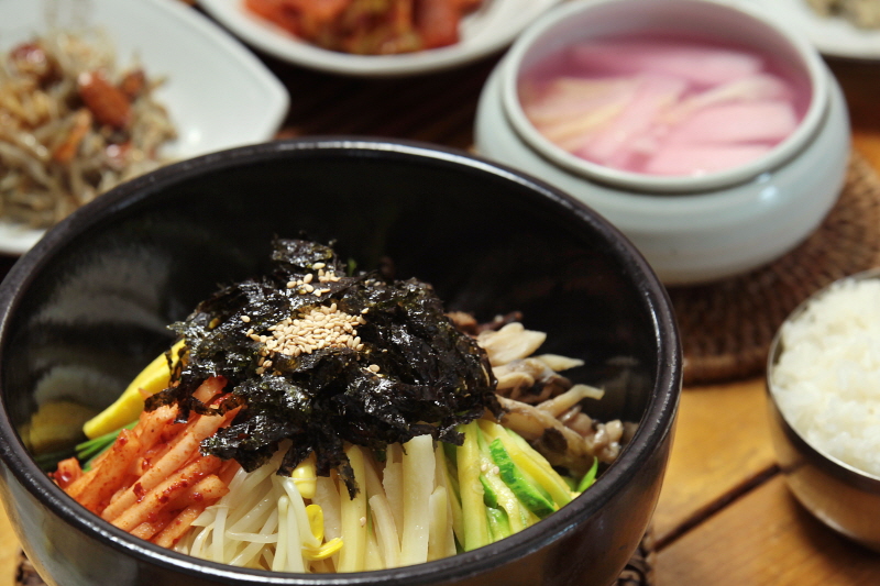 콩지팥찌