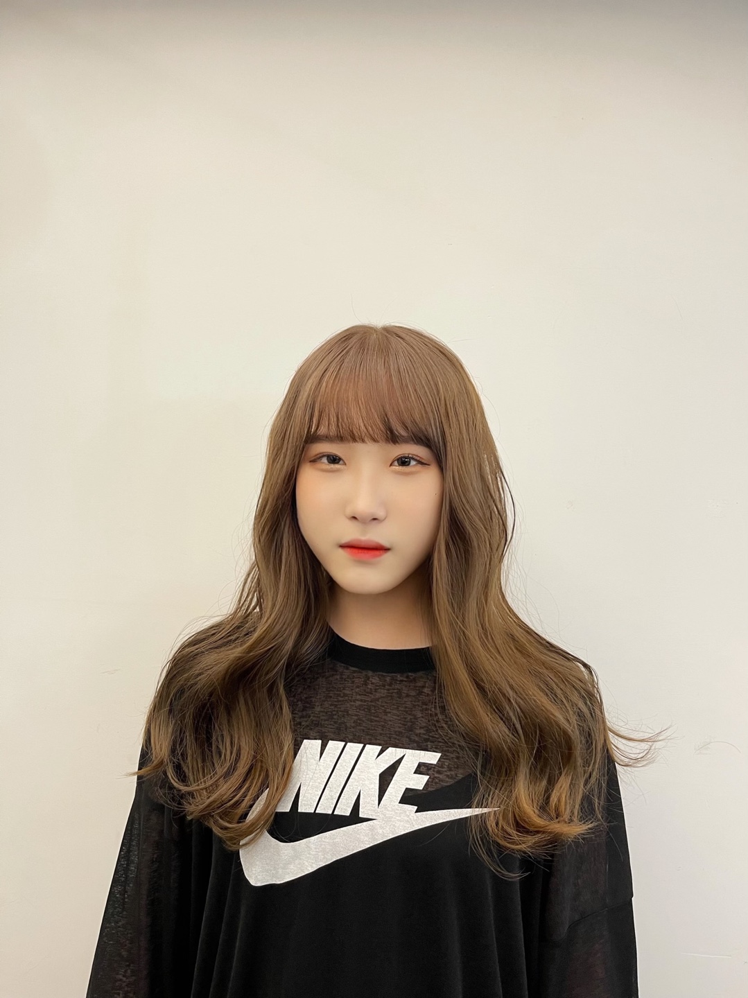 온리원헤어 울산점