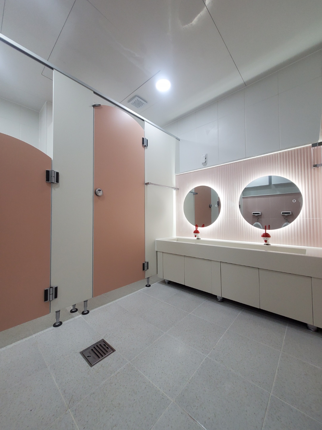 타일플러스 대표 이미지