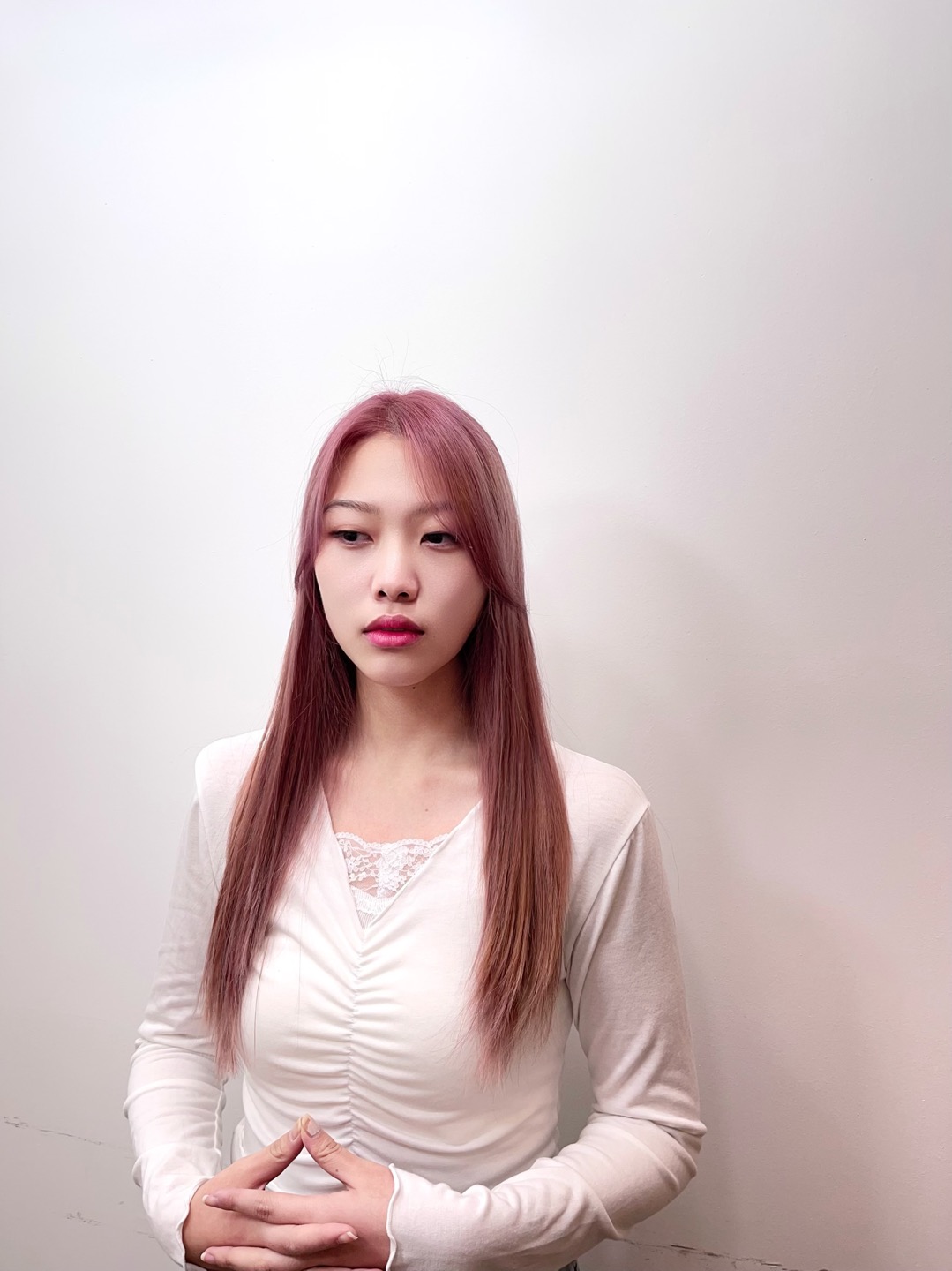온리원헤어 울산점