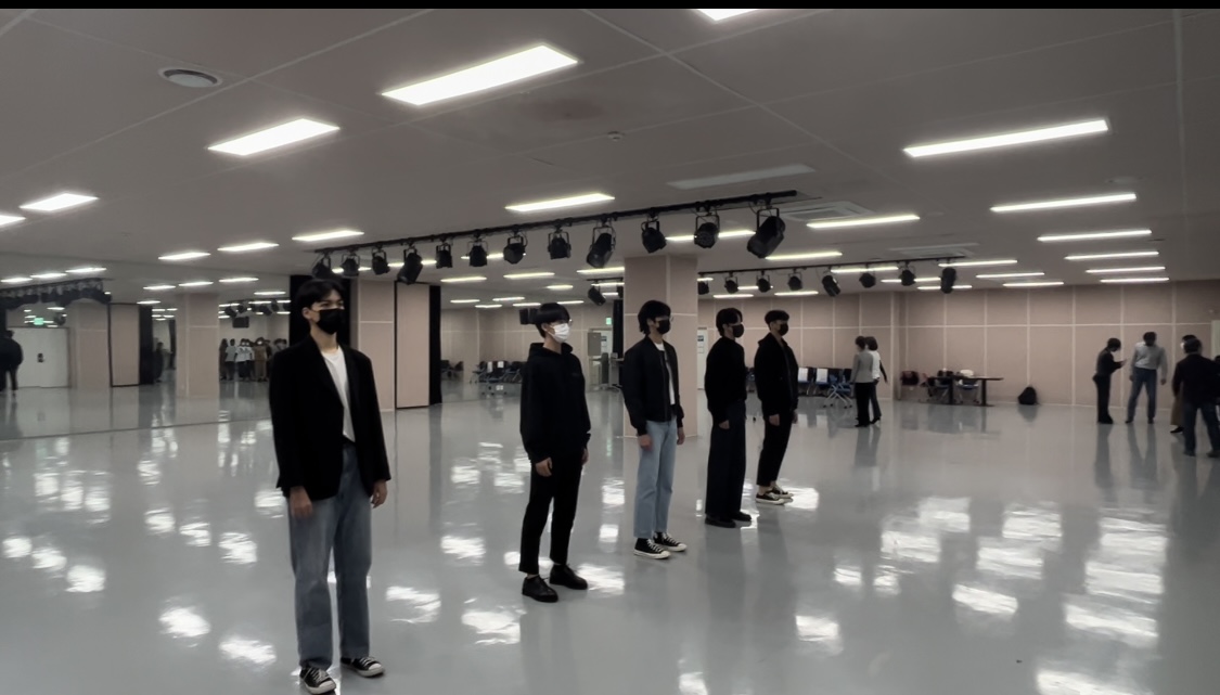 뮤즈 아트컴퍼니