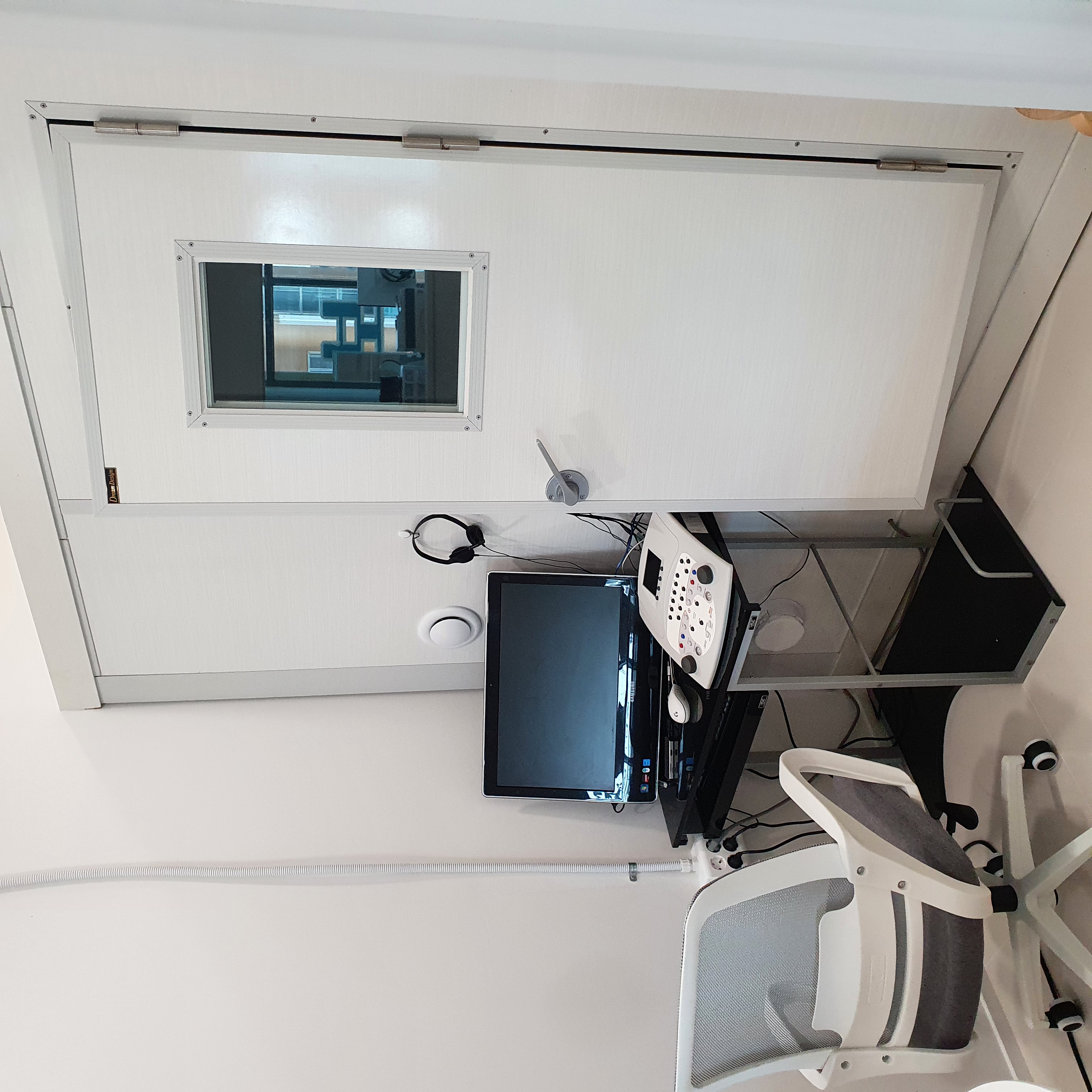 청담보청기 대표 이미지