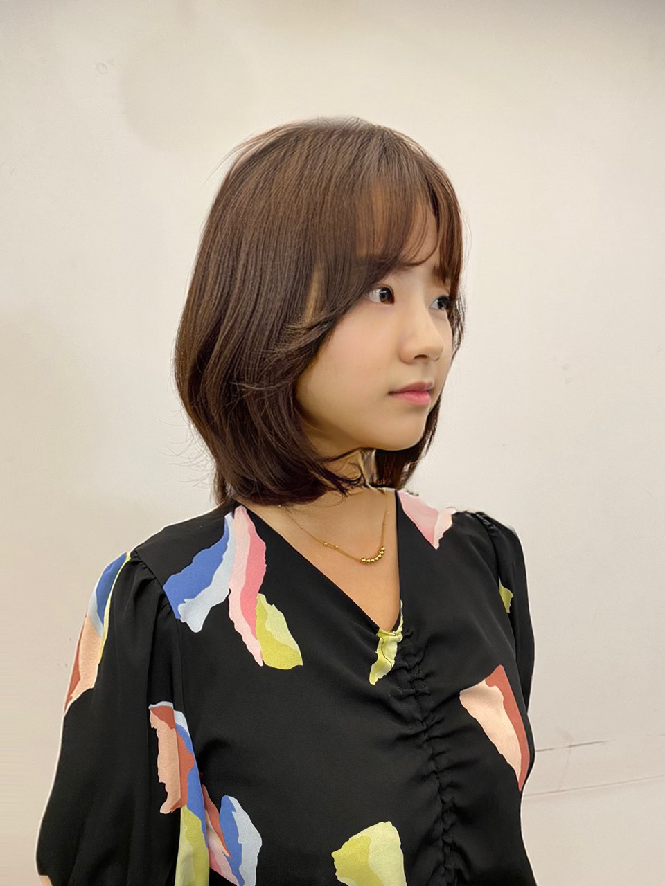 온리원헤어 울산점