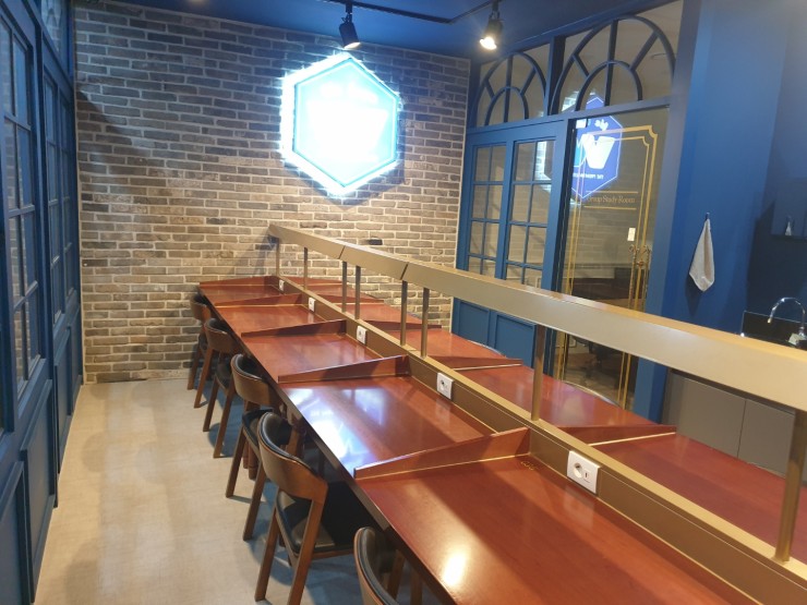 업체사진
