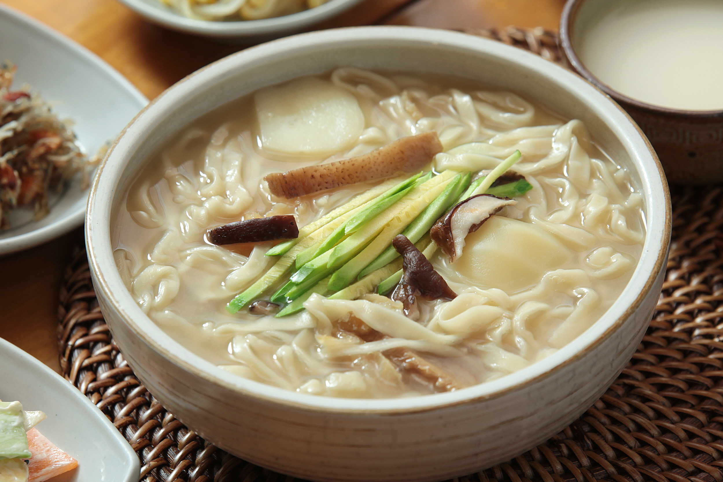 콩지팥찌