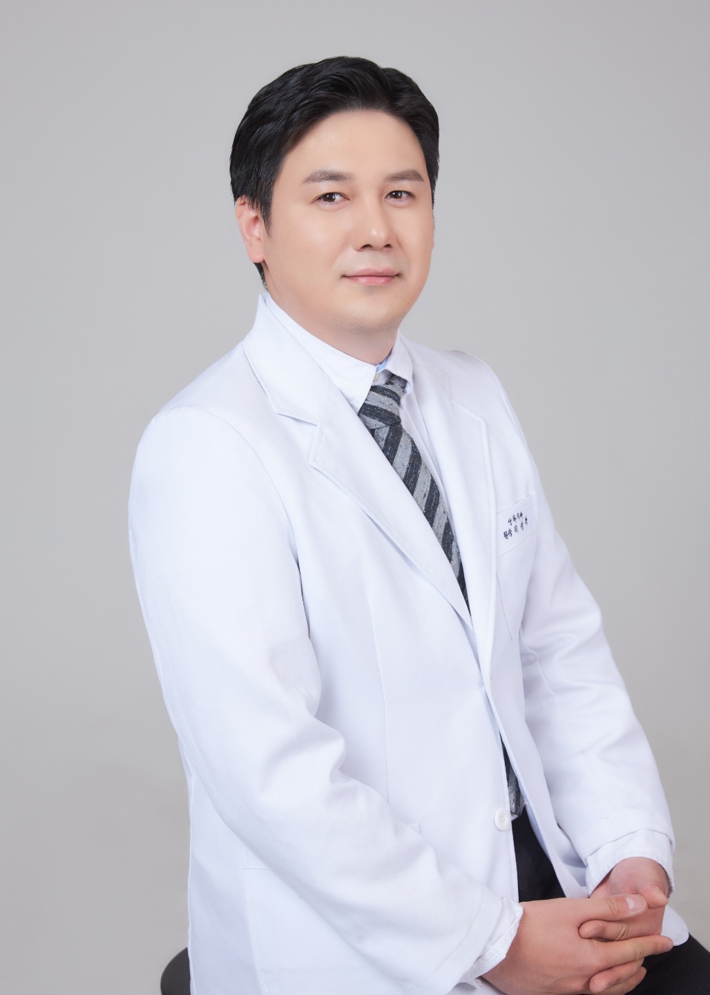 상하치과의원