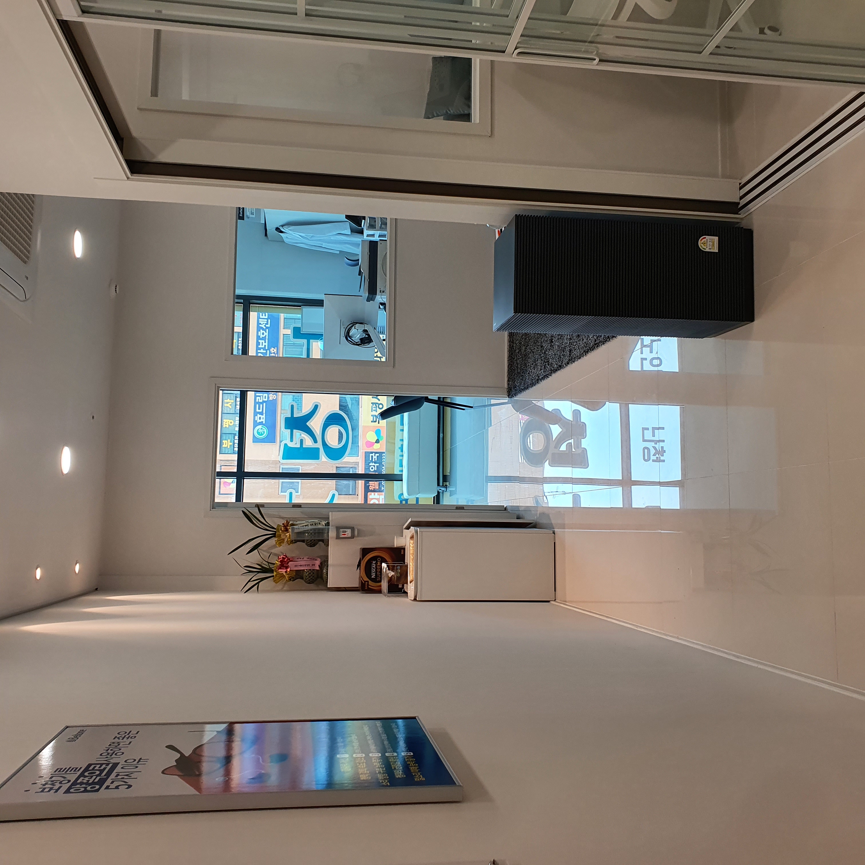 청담보청기 대표 이미지