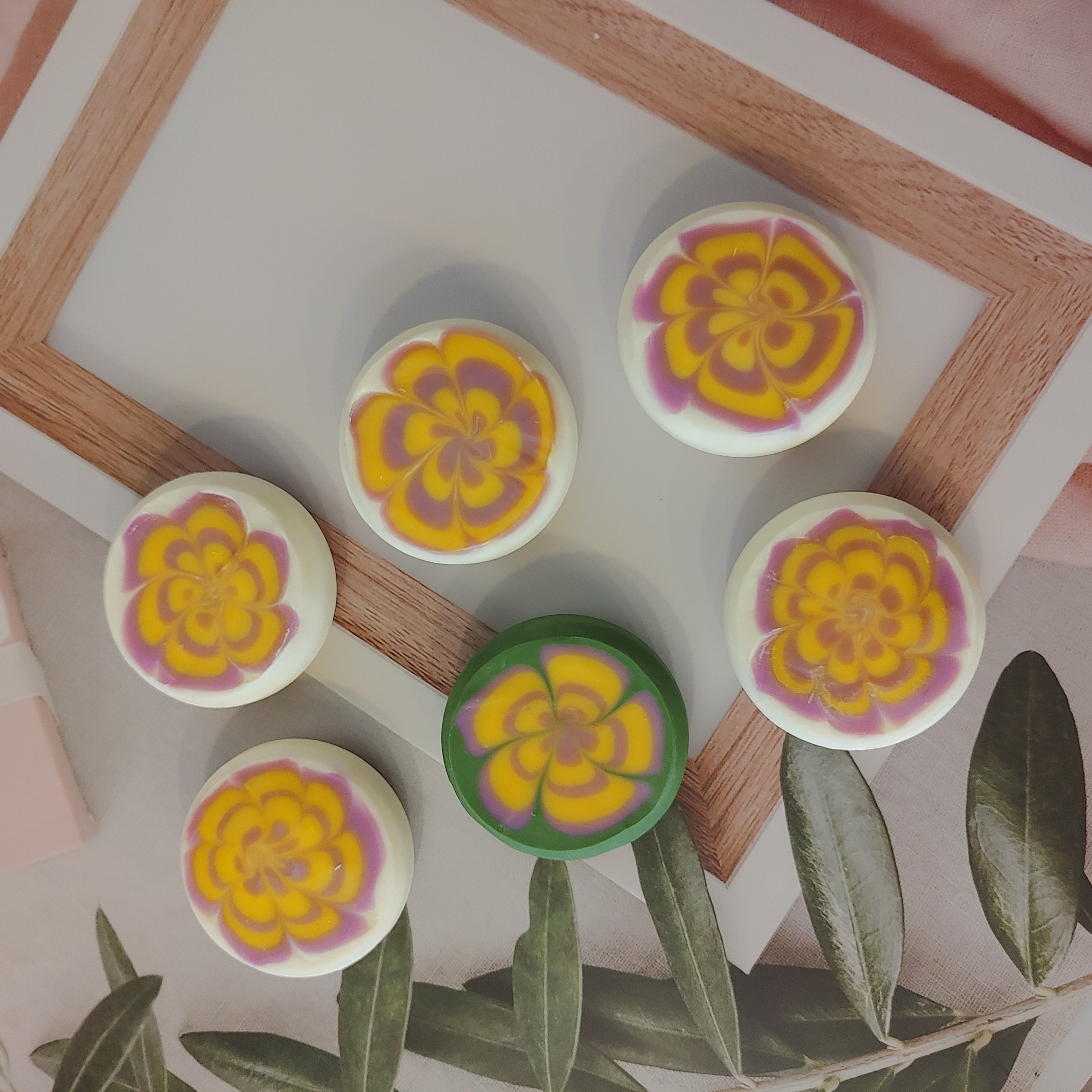 소소향