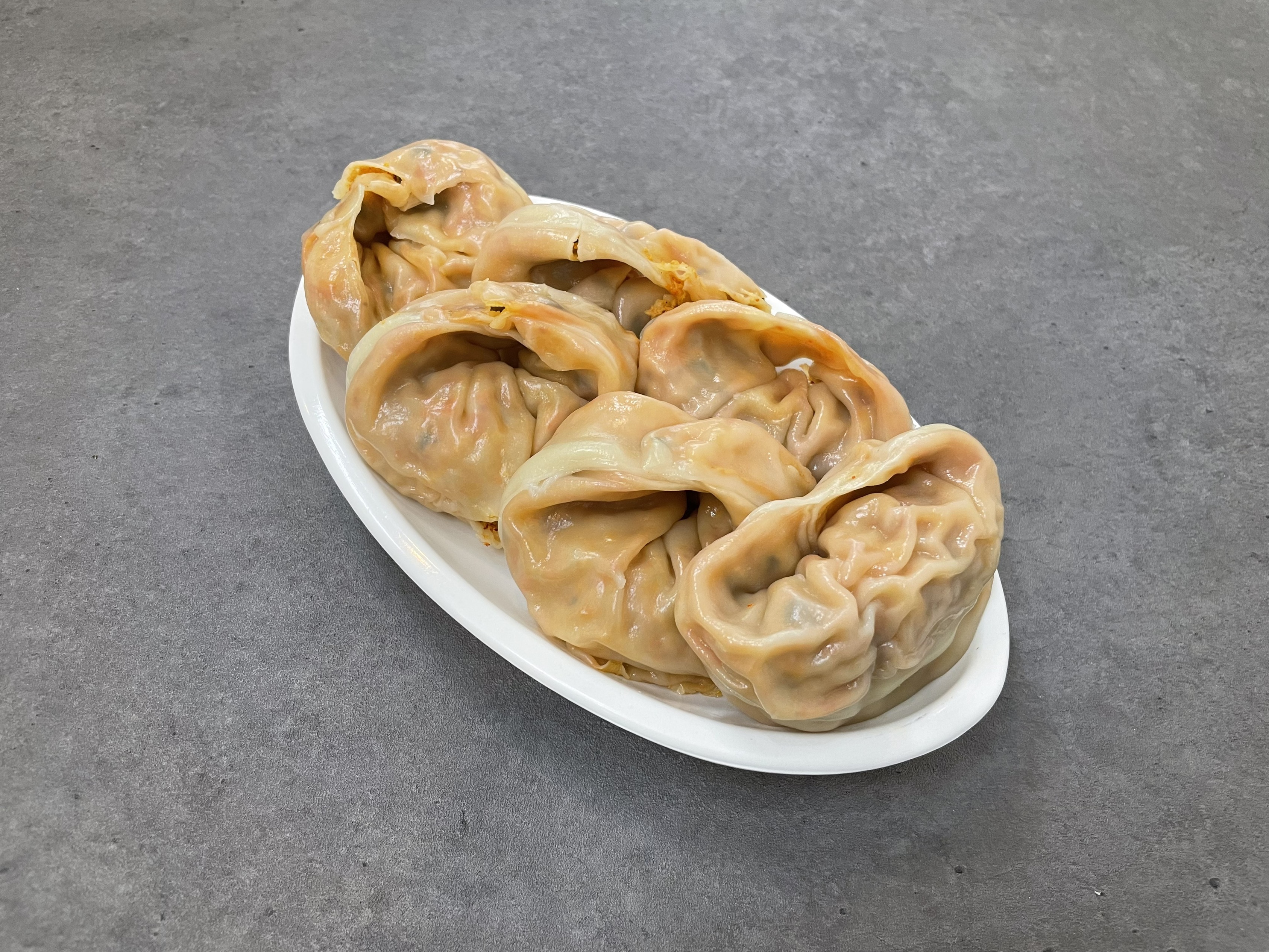 삼송칼국수