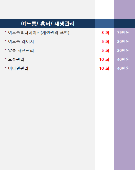 프리티플러스의원