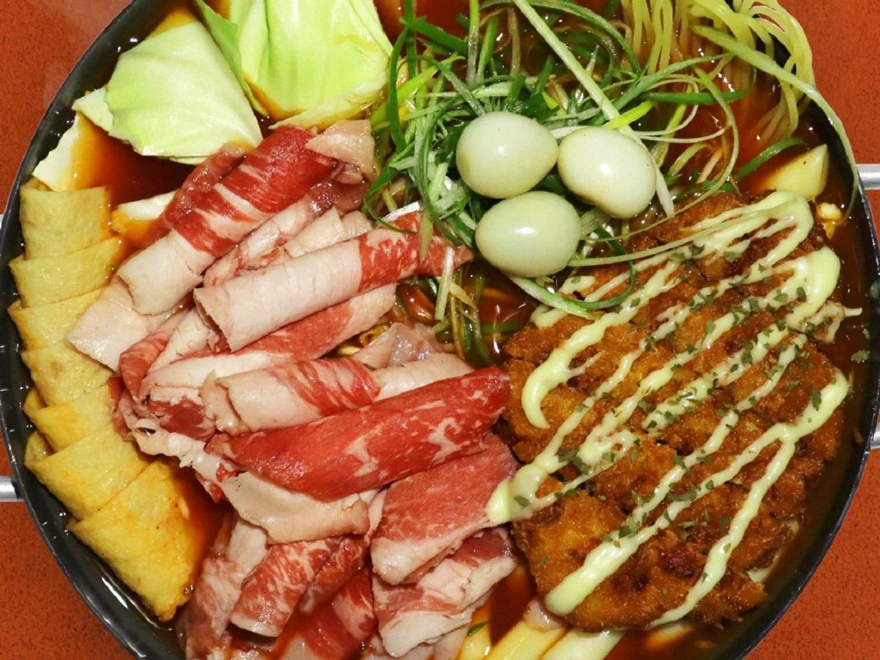 네이버 플레이스 떡볶이심리학 : 네이버