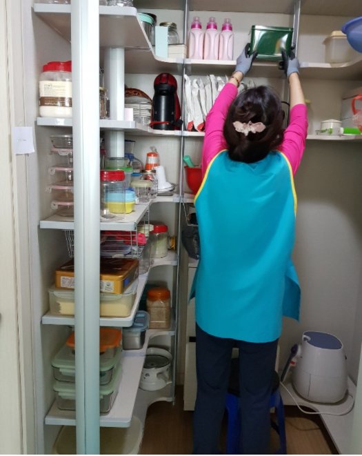 수원 KGB 영통대리점 대표 이미지