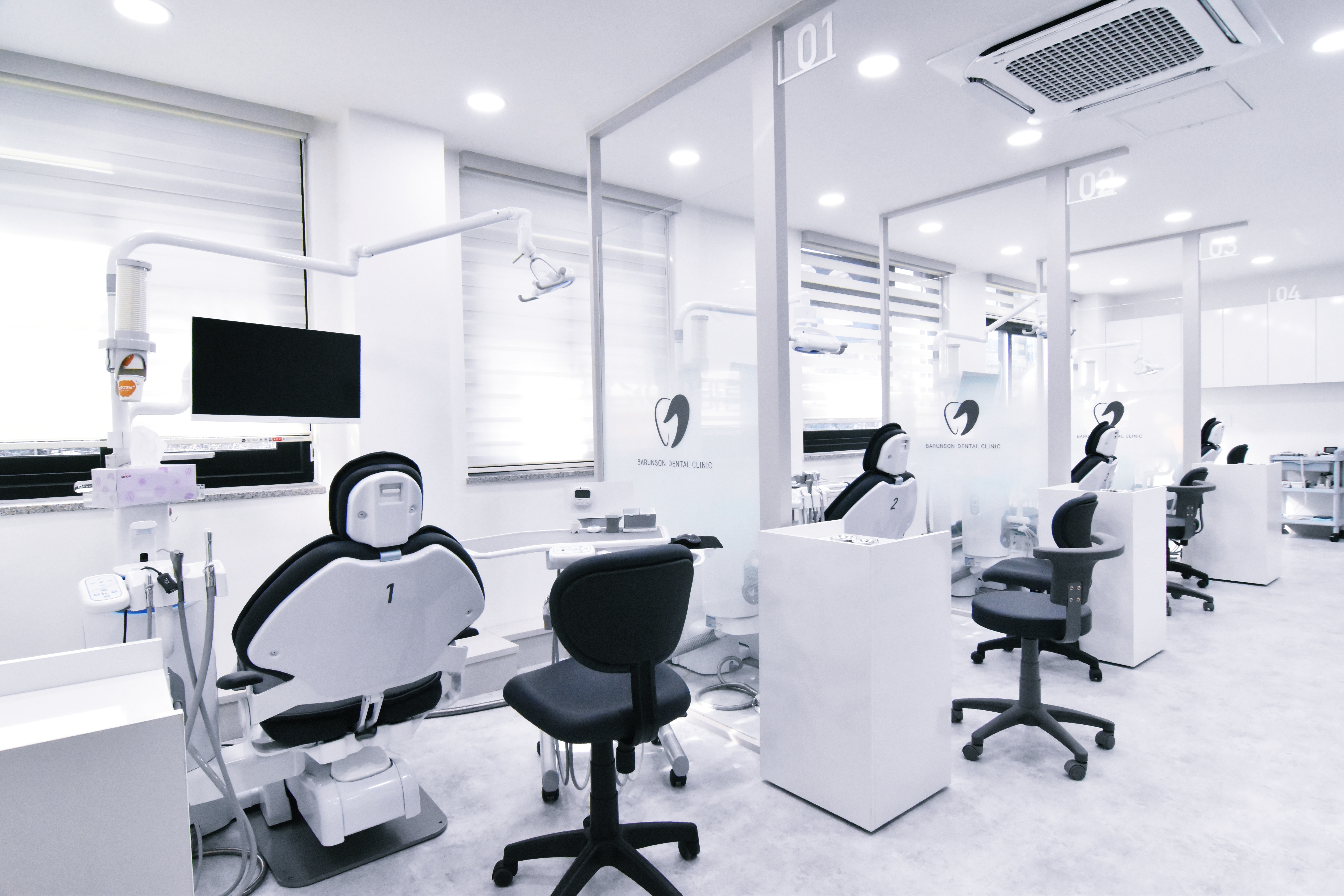 바른손치과의원 대표 이미지