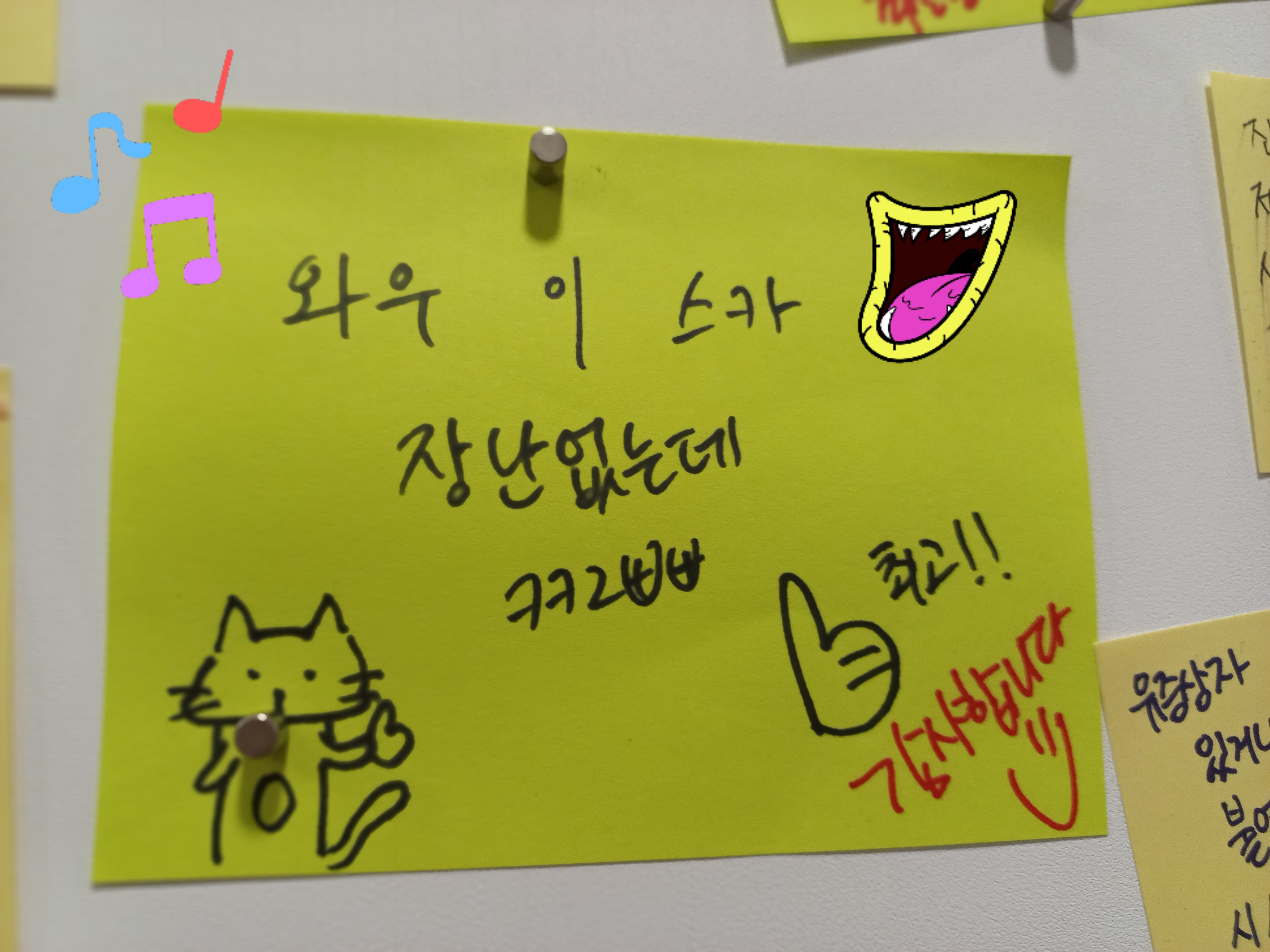 업체사진