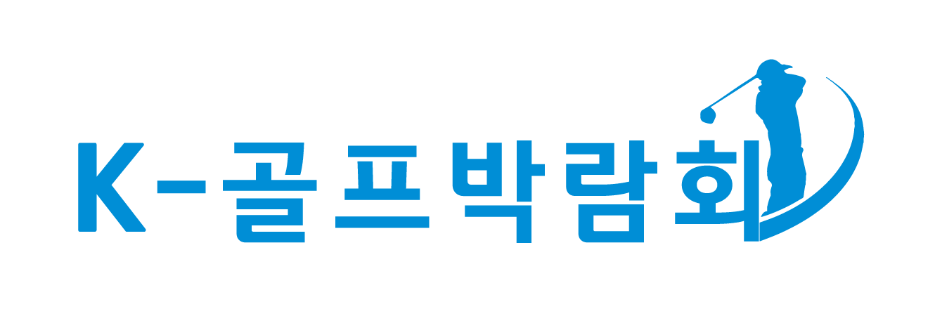 엠채널