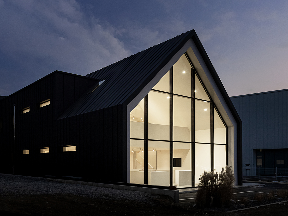 로포텐 대표 이미지