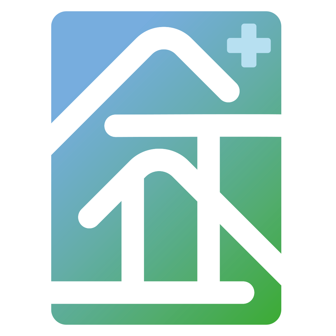 맑은숲이비인후과의원 대표 이미지