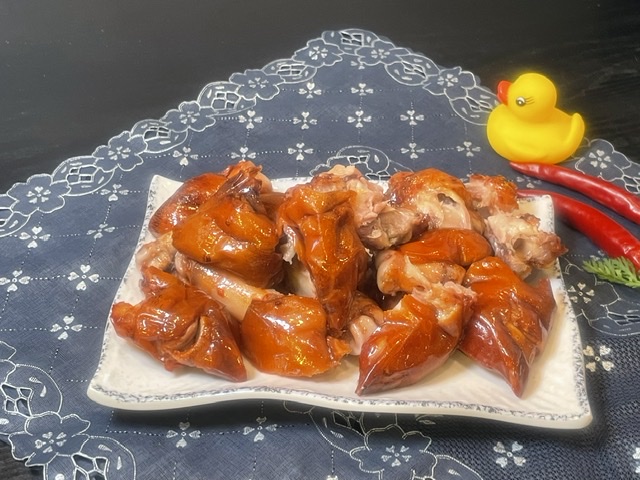구구왕온양점