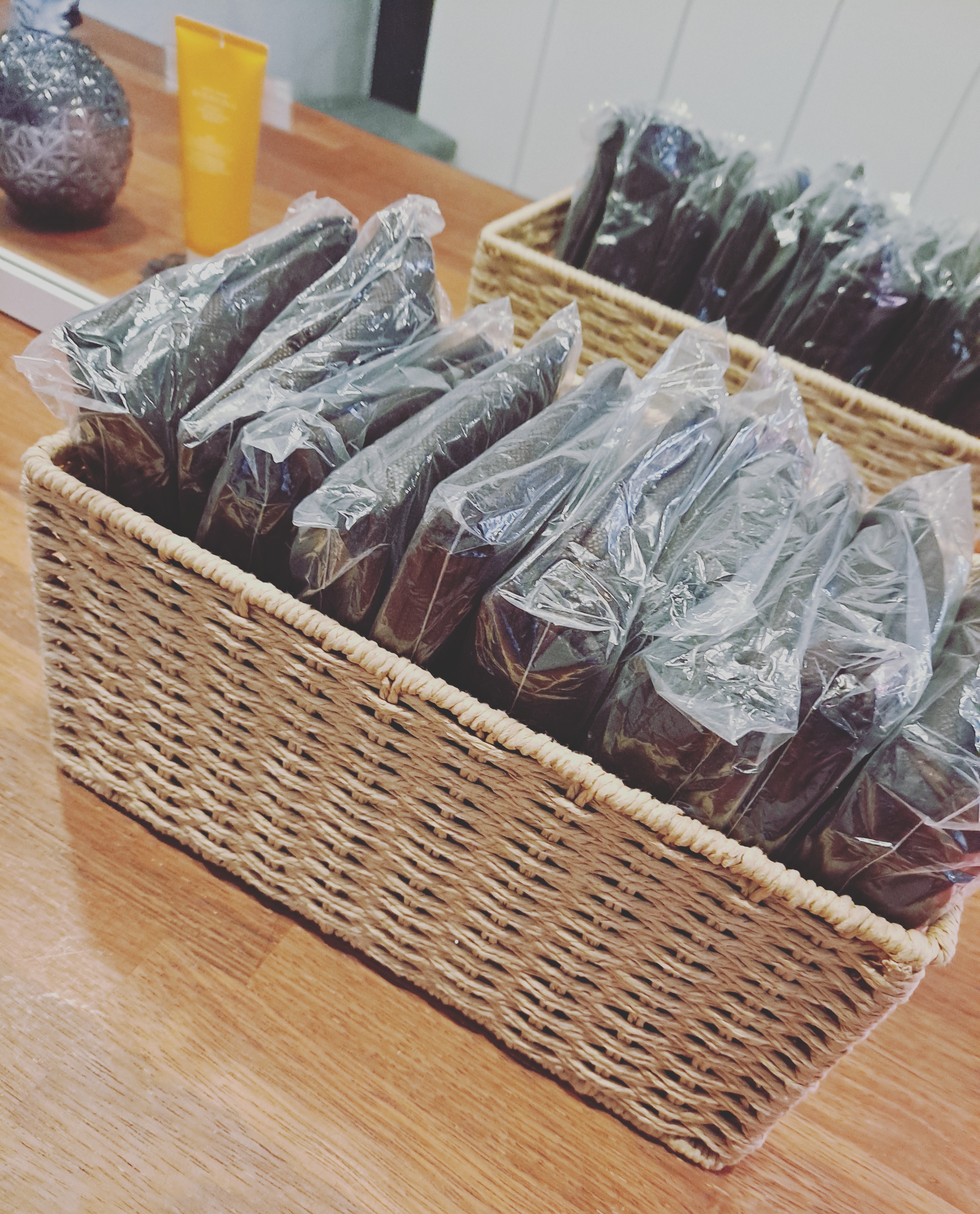 뷰티라운지 photo 2