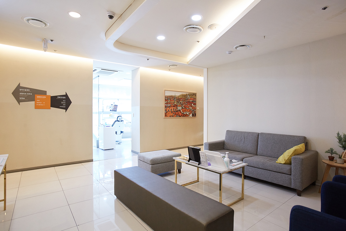 서울시카고치과병원 대표 이미지