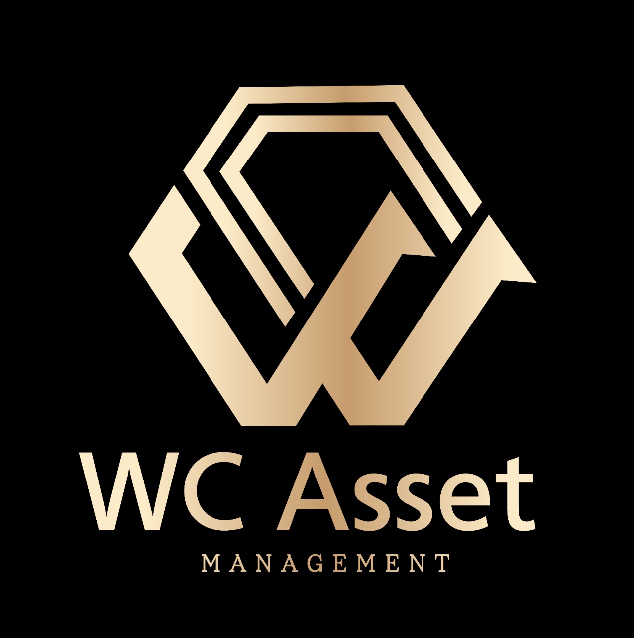WC자산관리