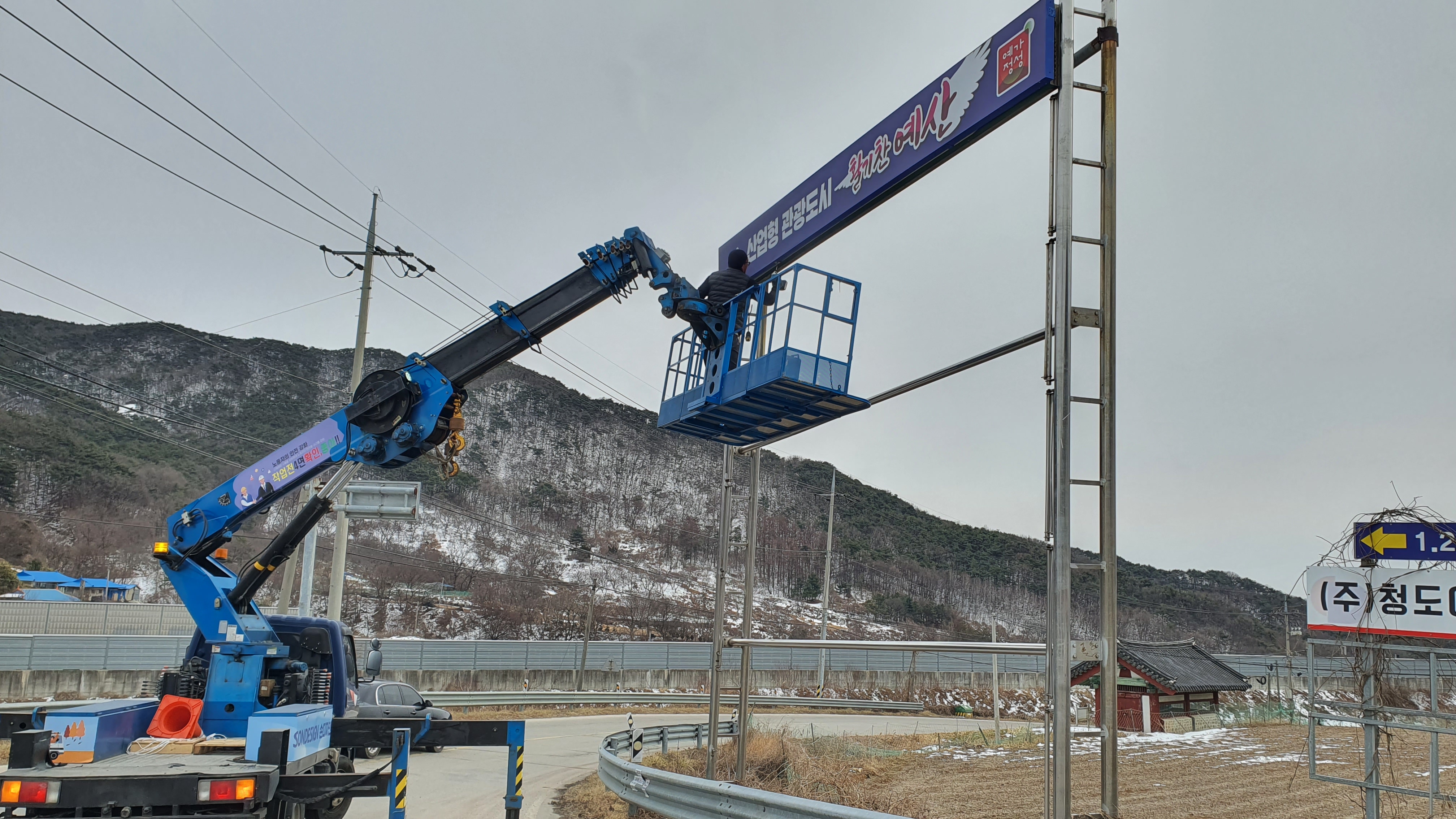손디자인