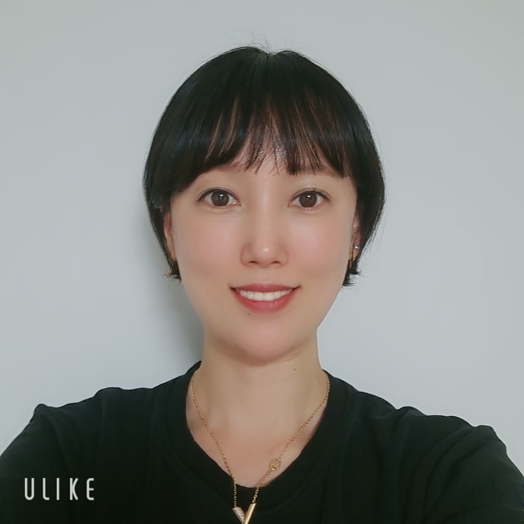 샵더예쁨