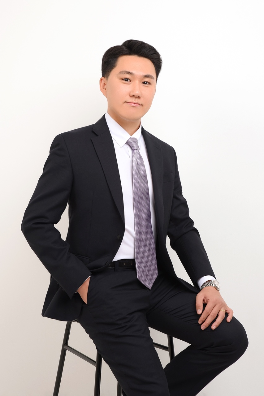 수인세무회계