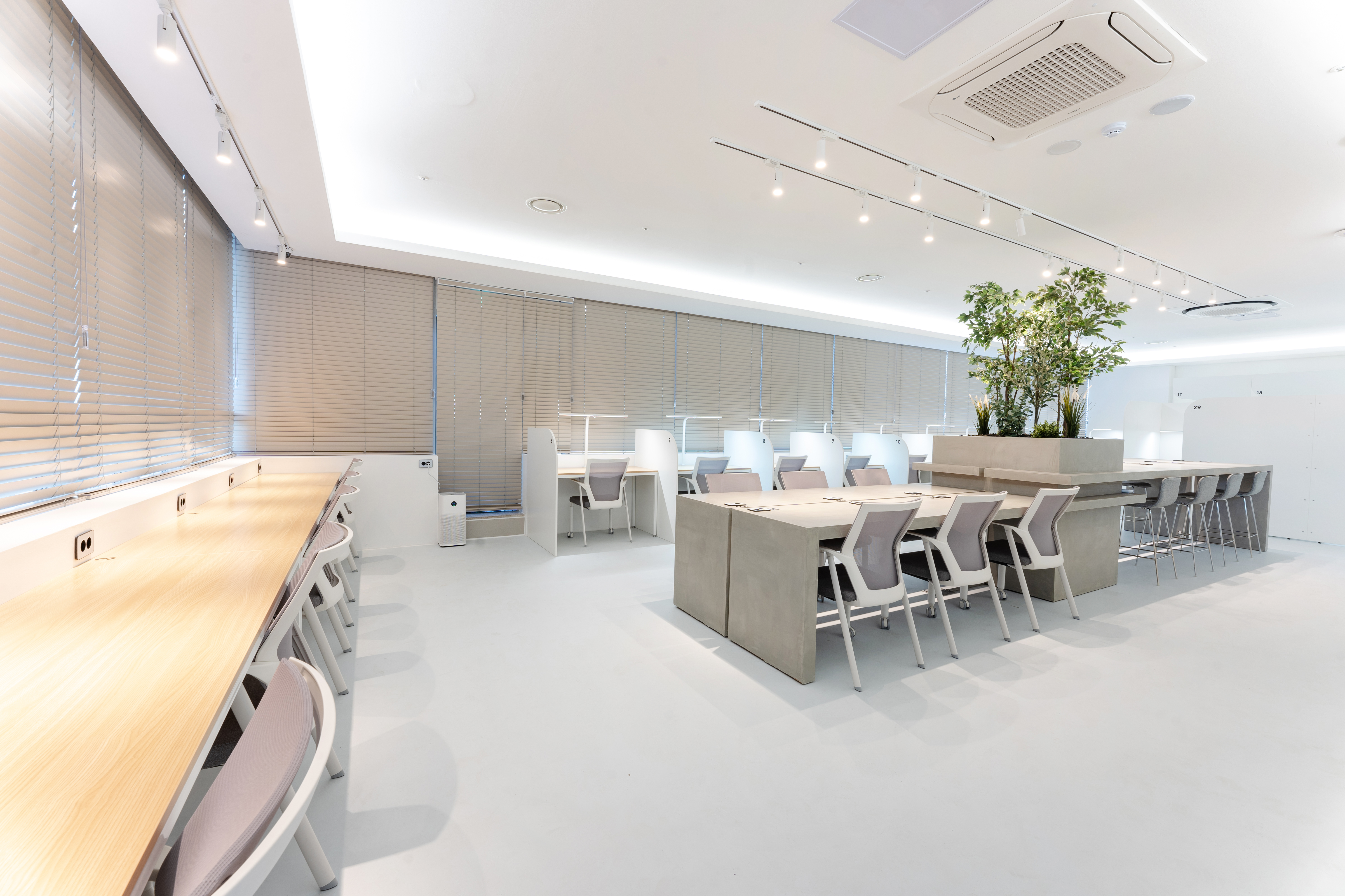 오늘스터디카페