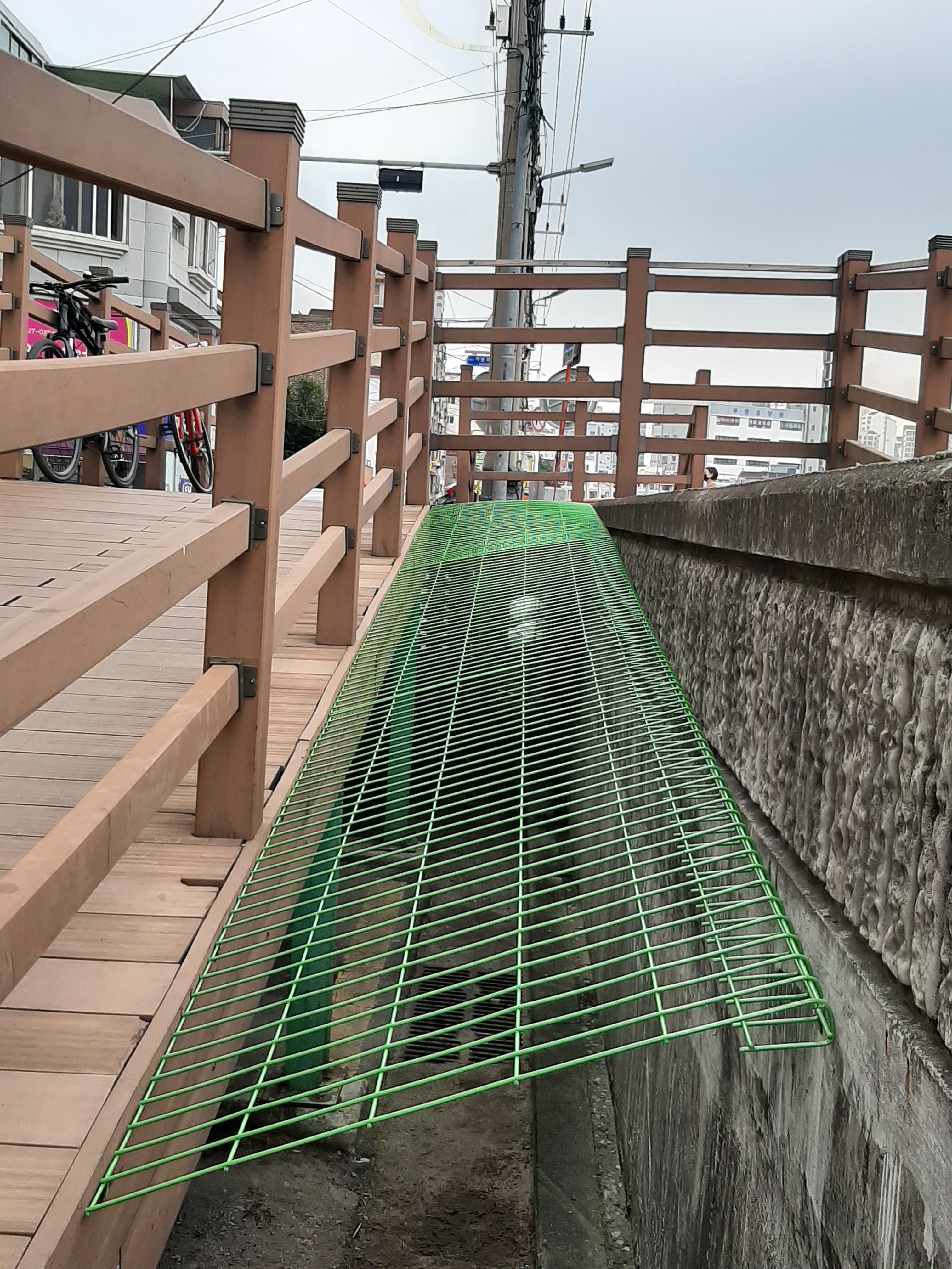 주 이상건축